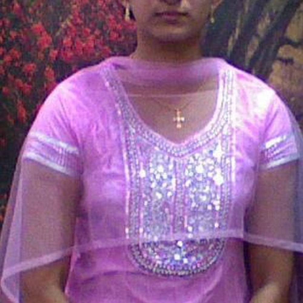 Anarkali